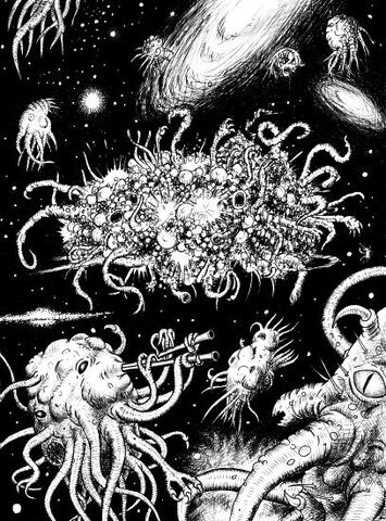 File:Azathoth.jpg