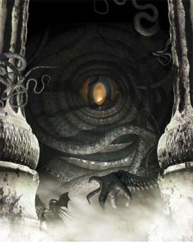 File:Yog-sothoth-50595.jpg