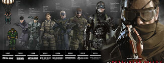 Metal-gear-solid-v-the-phantom-pain-2014621114815 1