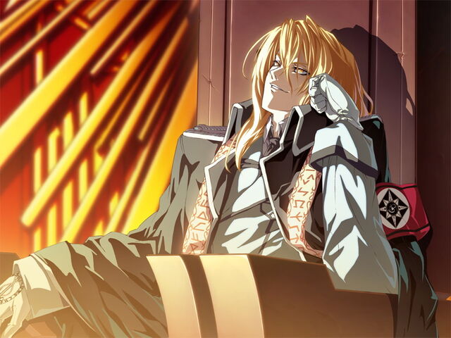 File:Reinhard.Tristan.Eugen.Heydrich.full.259707.jpg