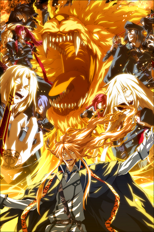 File:7a.png