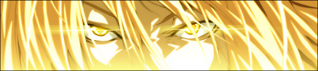 File:2.png