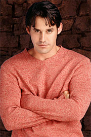 File:Xander.jpg