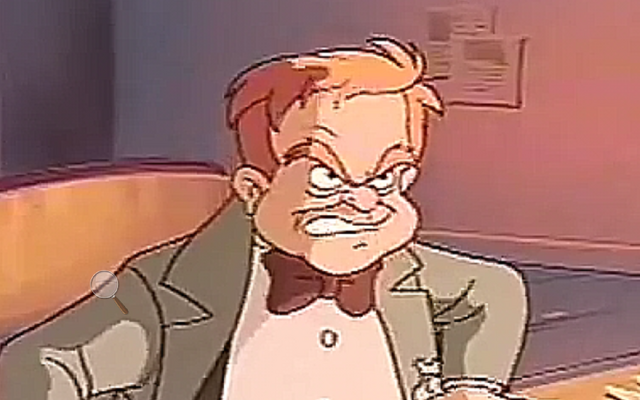 File:MIghty Ducks (17).png