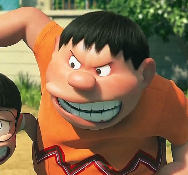 Goda Takeshi Fictional Characters Wiki FANDOM powered by Wikia Goda Takeshi Fictional Characters Wiki FANDOM powered by Wikia
