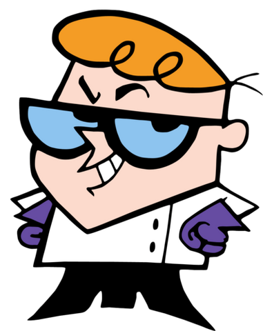 File:Dexter.png