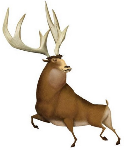 File:Ian.png
