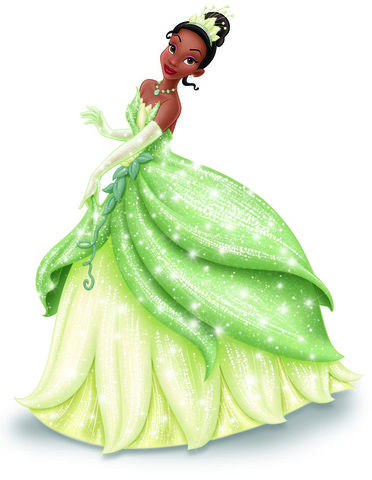 File:Tiana.jpg