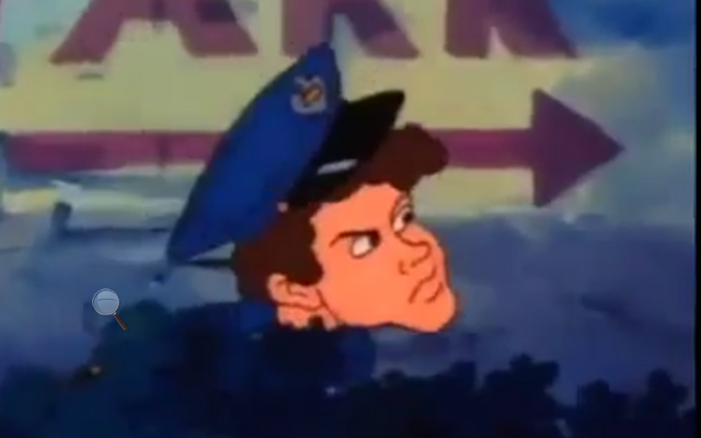 File:Police Academy (1).png