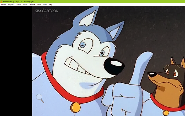 File:Road Rovers (9).png