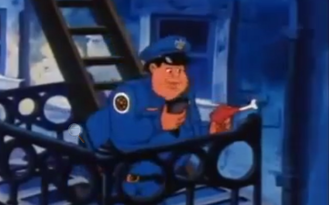 File:Police Academy (8).png