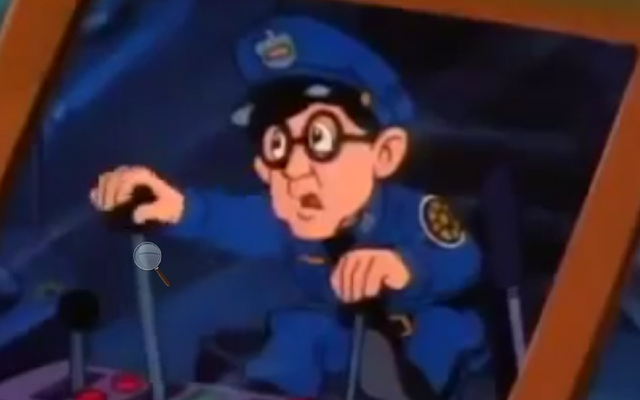 File:Police Academy (12).png
