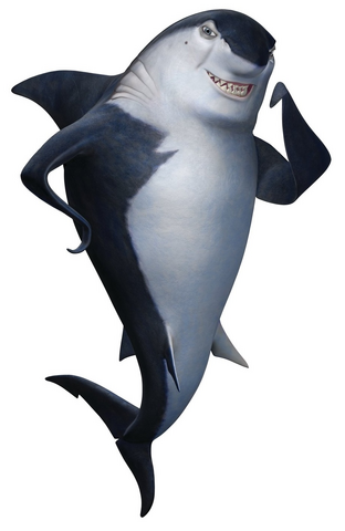File:Don Lino.png