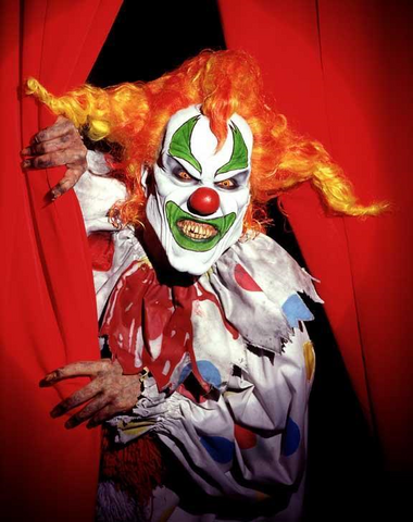 File:JacktheClown.png