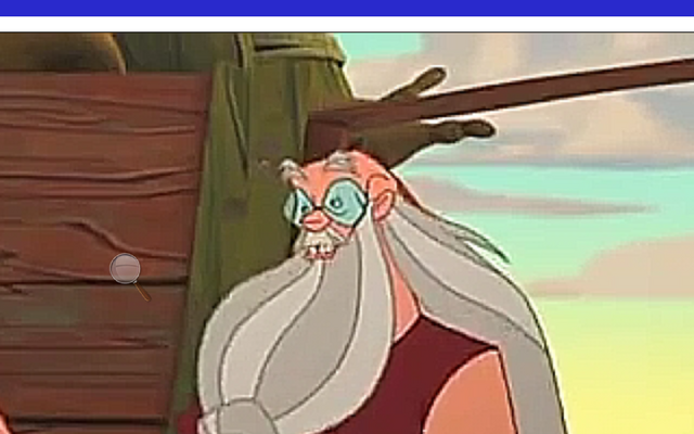 File:Noahs Ark (17).png