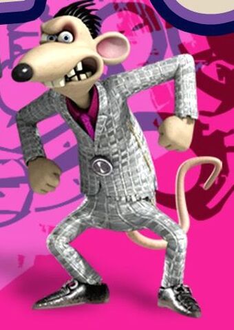 File:Spike Promo.jpg