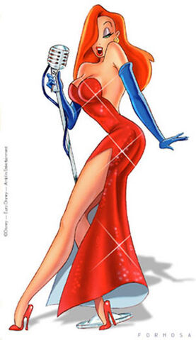 File:Jessica Rabbit.jpg