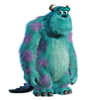 File:Sully.jpg