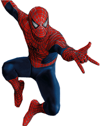 File:Spidermanmaguire.png
