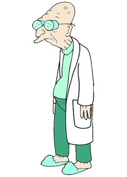 File:Farnsworth.png