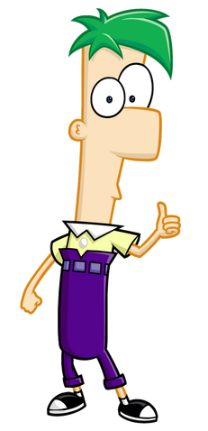 File:Ferb.png
