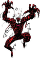 Thumbnail for version as of 02:47, December 26, 2013