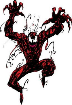 File:Carnage.png