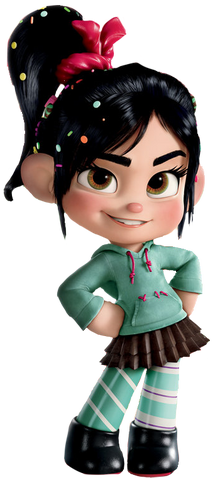 File:Vanellope von Schweetz.png