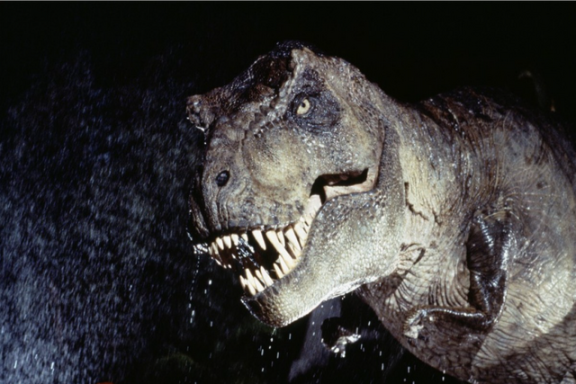 File:Rexy.png