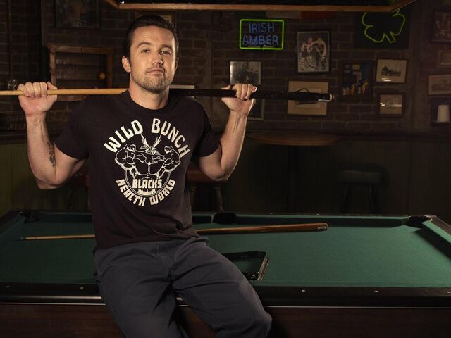 File:Mac always sunny.jpg