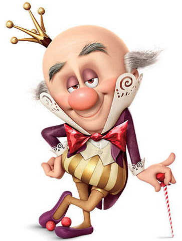 File:KingCandy.png