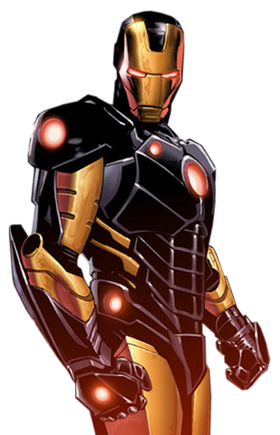 File:Iron Man.png