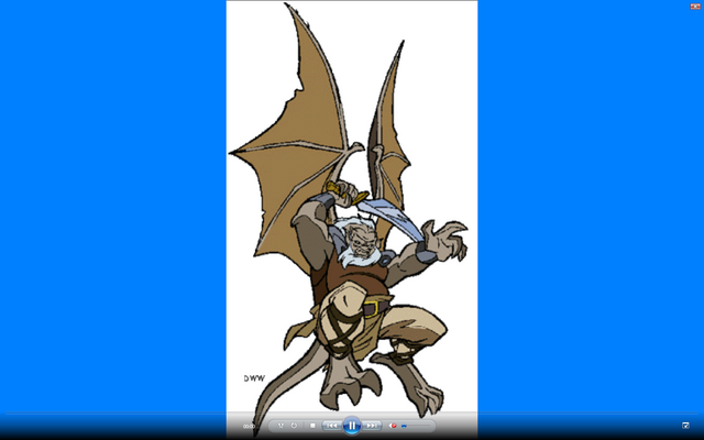 File:Screenshot (143).png