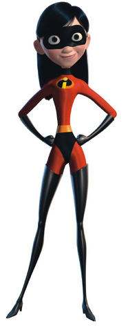 File:Violet.png
