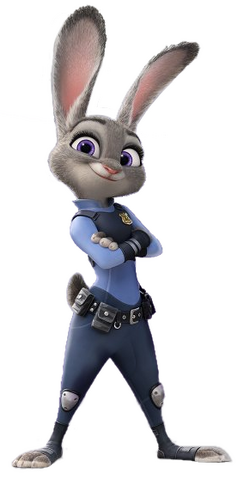 File:Judy Cop render.png