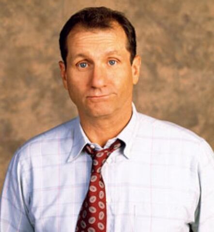 File:AlBundy.jpg