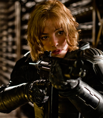 File:Judge Anderson.png
