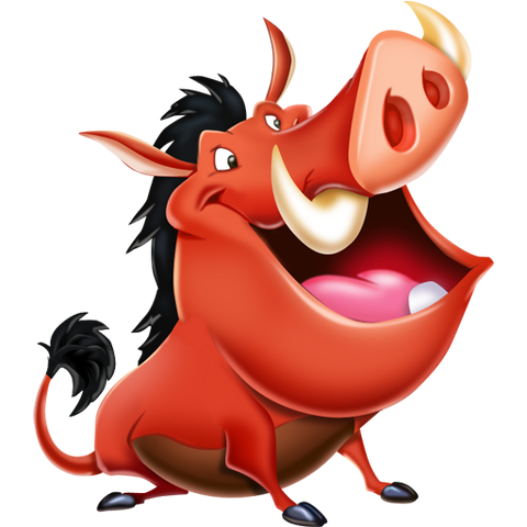File:Pumbaa.png