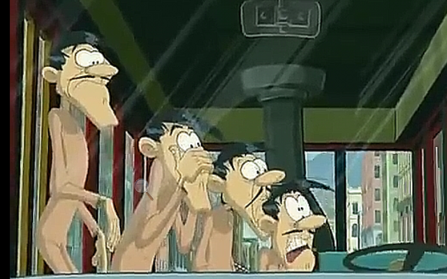 File:Screenshot (131).png