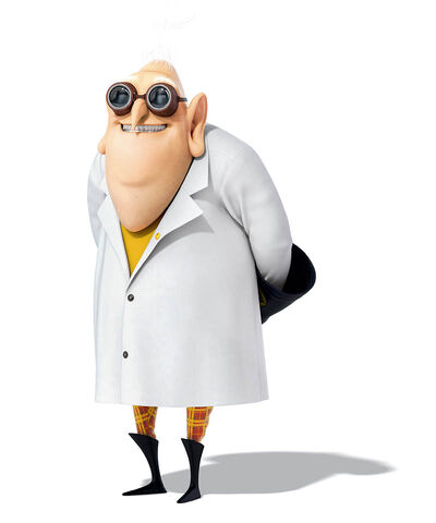 File:Dr. Nefario.jpg