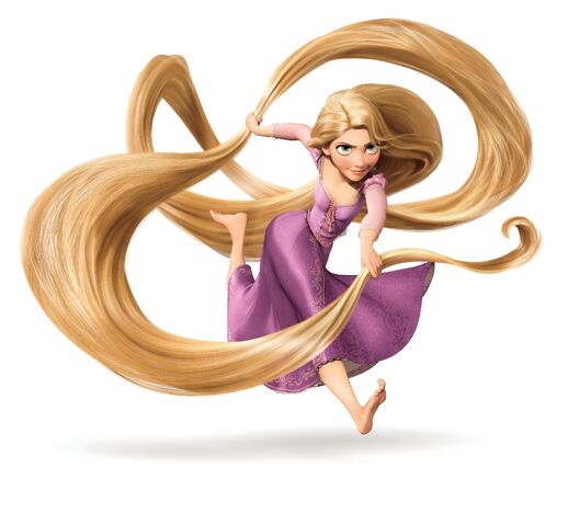 File:Rapunzel-tangled-15576129-1500-1227.jpg