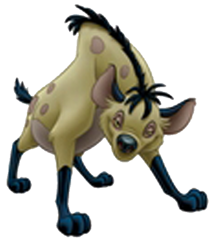 File:Shenzi.png