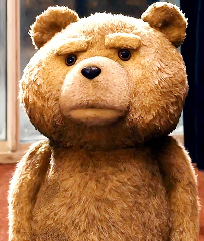 File:Ted.png