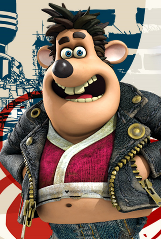 File:Sid Malone.png