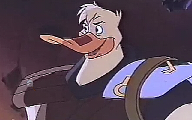 File:MIghty Ducks (12).png
