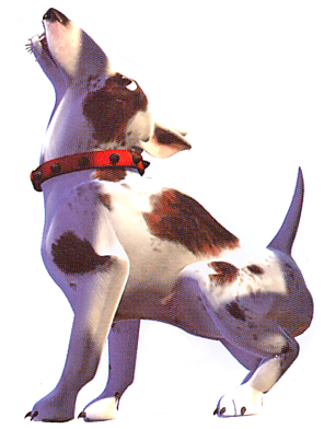 File:Scud.png