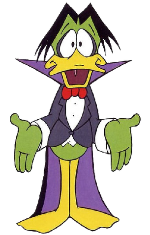 File:Count Duckula.png