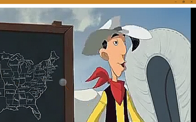 File:Screenshot (132).png