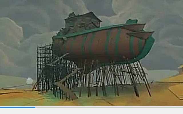 File:Screenshot (67).png