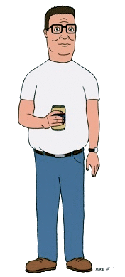 File:Hank Hill.png
